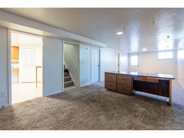 1495 W 10th Ave, Broomfield, CO 80020