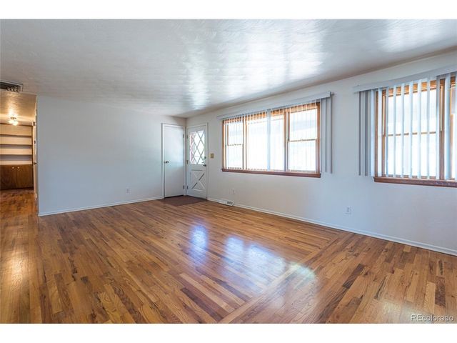 1495 W 10th Ave, Broomfield, CO 80020