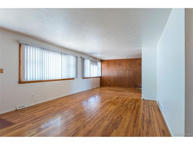 1495 W 10th Ave, Broomfield, CO 80020