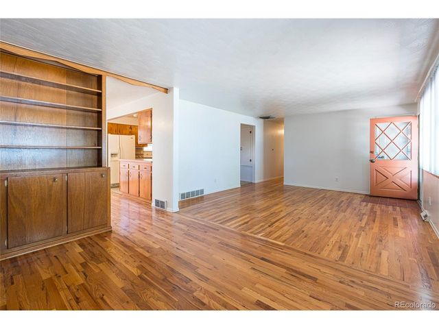 1495 W 10th Ave, Broomfield, CO 80020