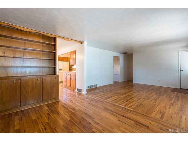 1495 W 10th Ave, Broomfield, CO 80020