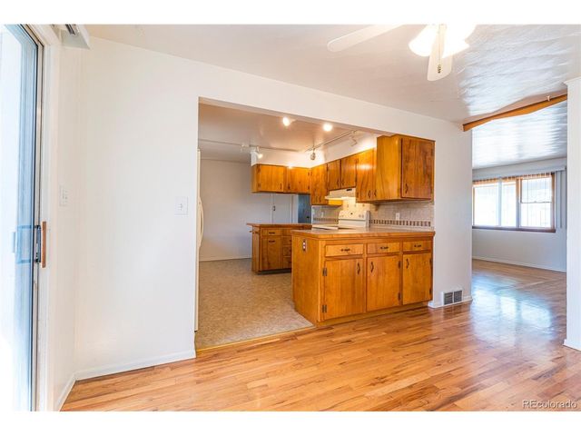 1495 W 10th Ave, Broomfield, CO 80020