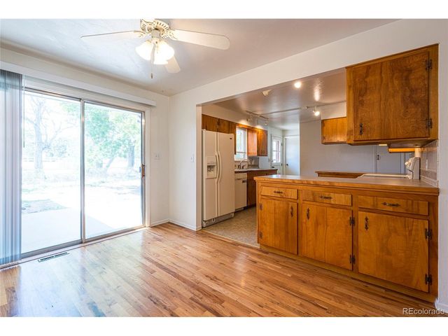 1495 W 10th Ave, Broomfield, CO 80020