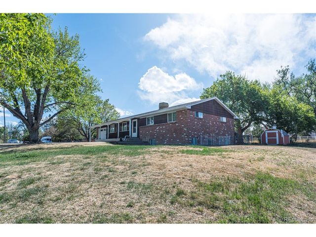 1495 W 10th Ave, Broomfield, CO 80020