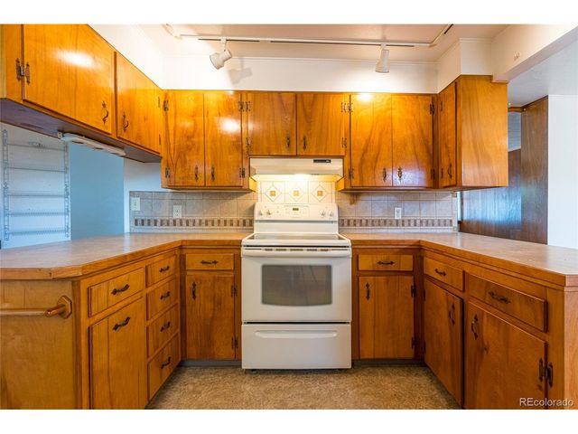 1495 W 10th Ave, Broomfield, CO 80020