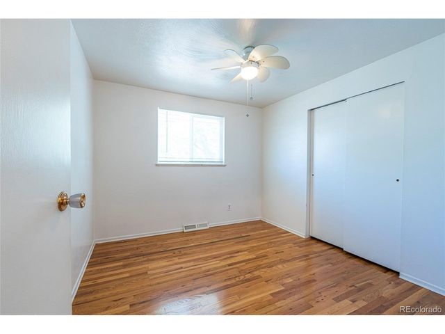 1495 W 10th Ave, Broomfield, CO 80020