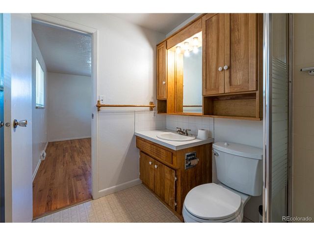 1495 W 10th Ave, Broomfield, CO 80020