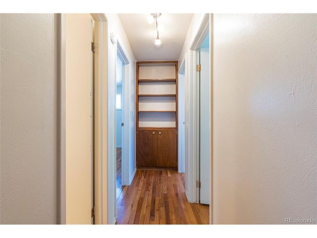 1495 W 10th Ave, Broomfield, CO 80020