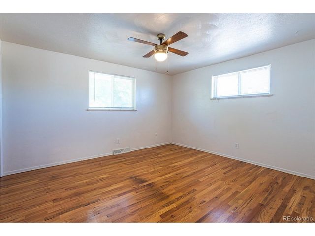 1495 W 10th Ave, Broomfield, CO 80020