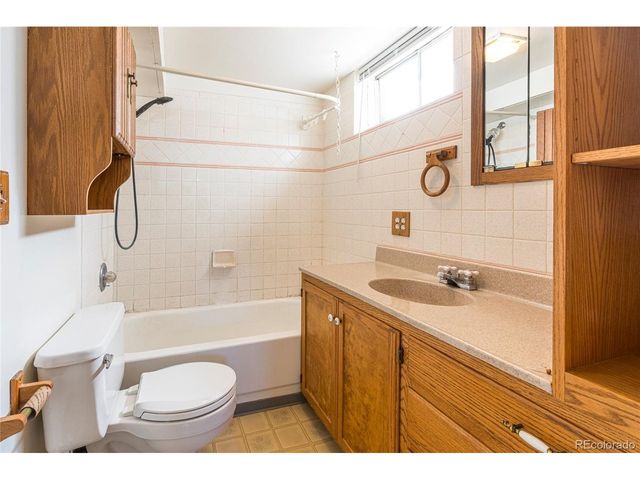 1495 W 10th Ave, Broomfield, CO 80020