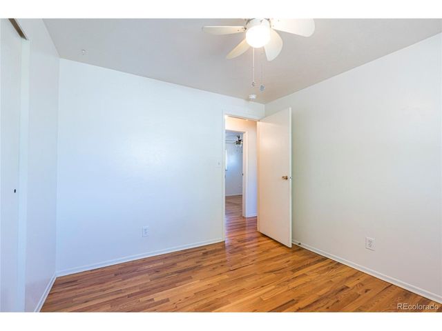 1495 W 10th Ave, Broomfield, CO 80020