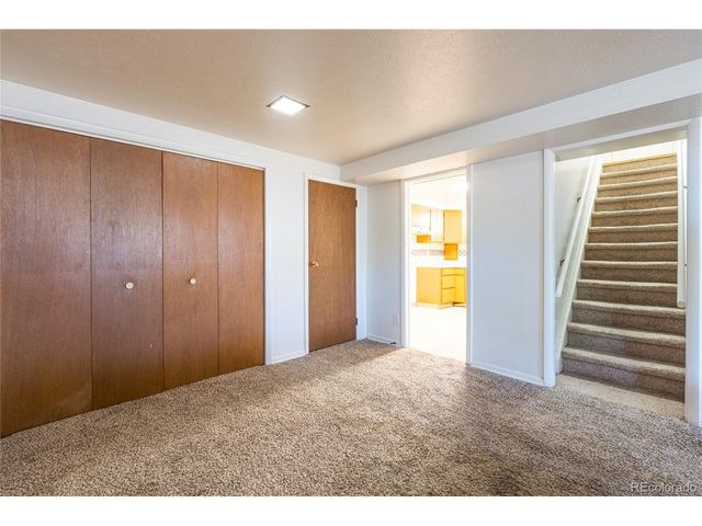 1495 W 10th Ave, Broomfield, CO 80020