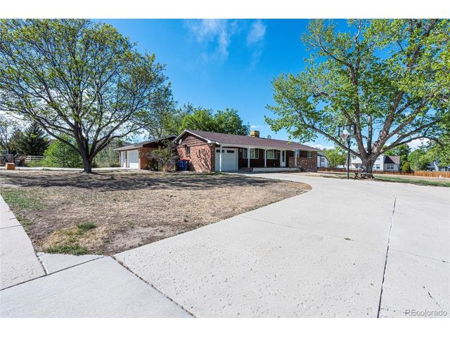 1495 W 10th Ave, Broomfield, CO 80020