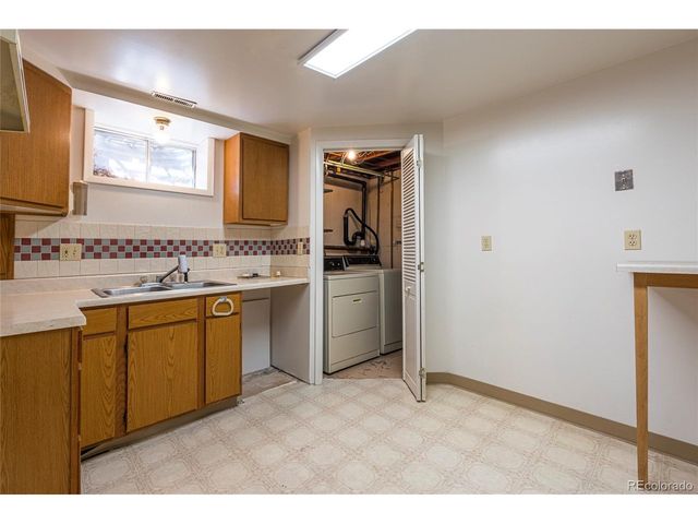 1495 W 10th Ave, Broomfield, CO 80020