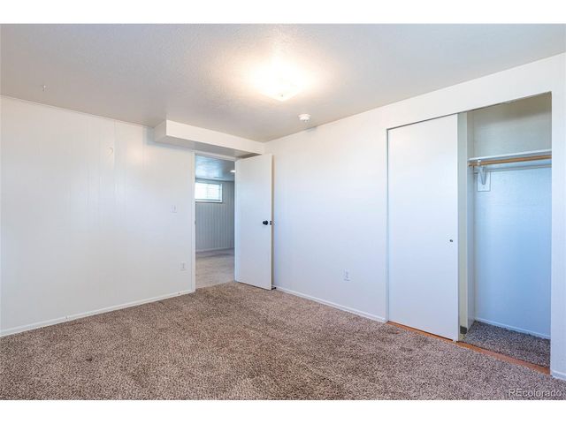 1495 W 10th Ave, Broomfield, CO 80020