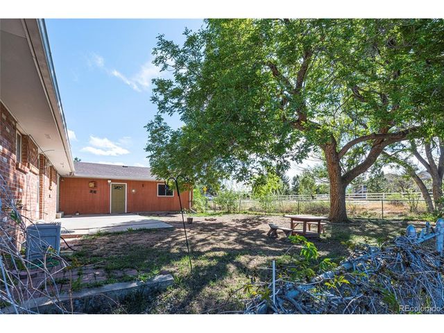 1495 W 10th Ave, Broomfield, CO 80020