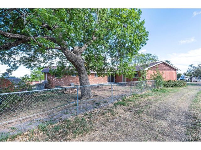 1495 W 10th Ave, Broomfield, CO 80020