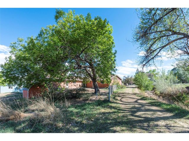 1495 W 10th Ave, Broomfield, CO 80020