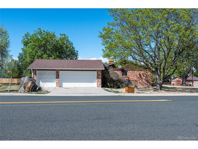 1495 W 10th Ave, Broomfield, CO 80020