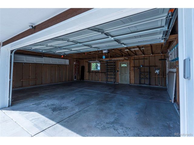 1495 W 10th Ave, Broomfield, CO 80020