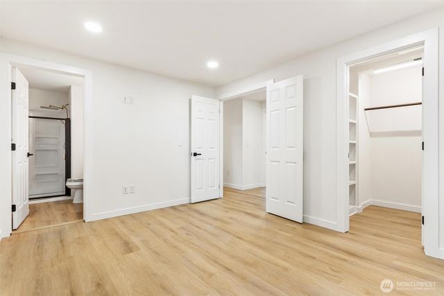 32910 30th Avenue SW, Federal Way, WA 98023