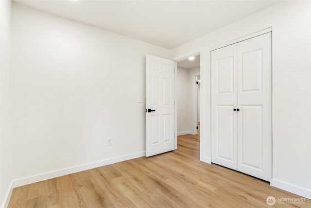 32910 30th Avenue SW, Federal Way, WA 98023