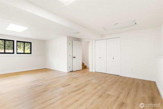 32910 30th Avenue SW, Federal Way, WA 98023