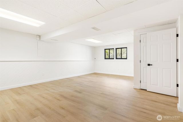 32910 30th Avenue SW, Federal Way, WA 98023