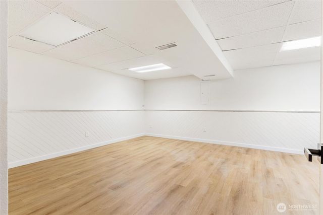 32910 30th Avenue SW, Federal Way, WA 98023