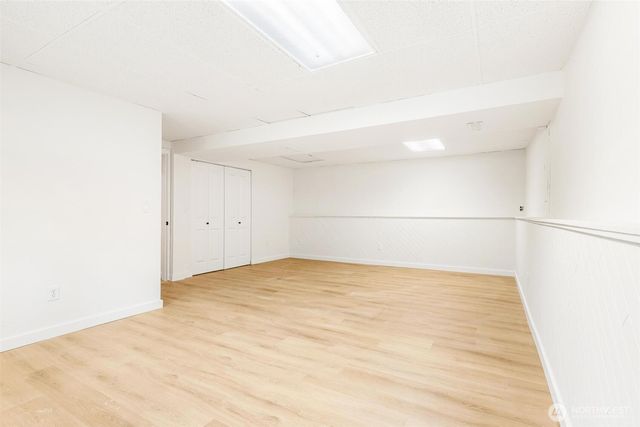 32910 30th Avenue SW, Federal Way, WA 98023