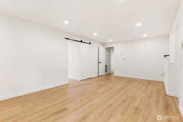 32910 30th Avenue SW, Federal Way, WA 98023