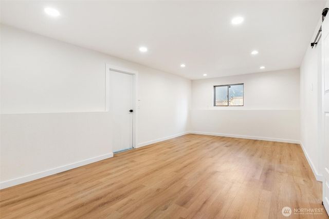 32910 30th Avenue SW, Federal Way, WA 98023