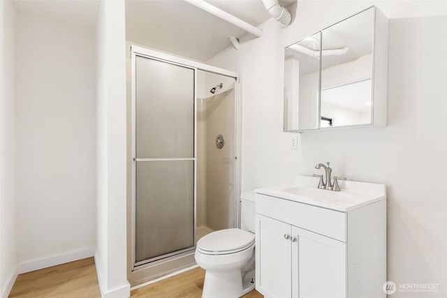 32910 30th Avenue SW, Federal Way, WA 98023