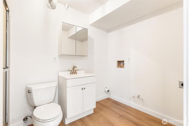 32910 30th Avenue SW, Federal Way, WA 98023