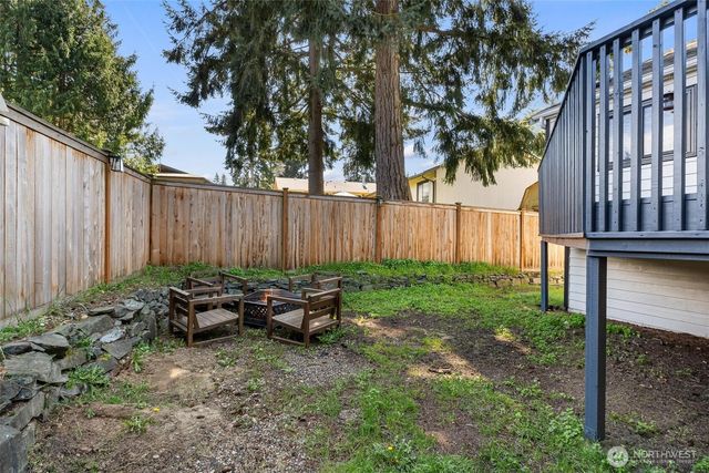 32910 30th Avenue SW, Federal Way, WA 98023