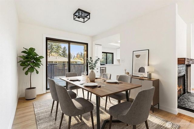 32910 30th Avenue SW, Federal Way, WA 98023