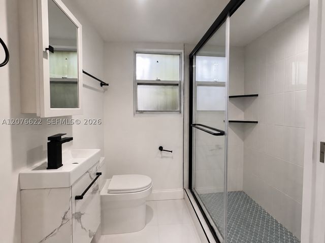 277 NE 55th St 1-Rear, Miami, FL 33137