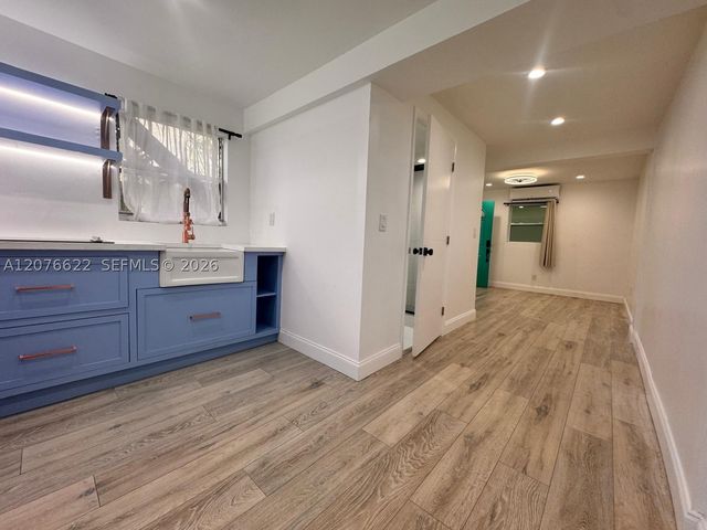 277 NE 55th St 1-Rear, Miami, FL 33137