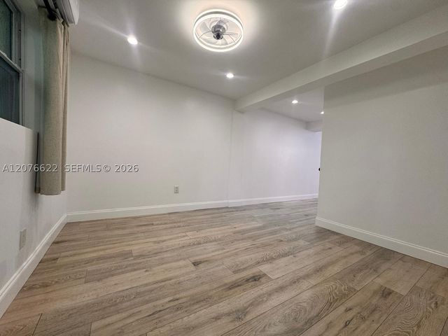 277 NE 55th St 1-Rear, Miami, FL 33137
