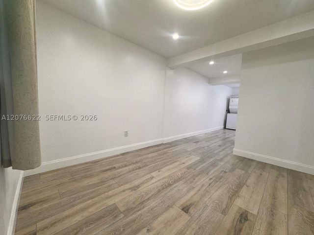 277 NE 55th St 1-Rear, Miami, FL 33137