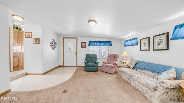 518 JASPAR Drive, Apache Junction, AZ 85119