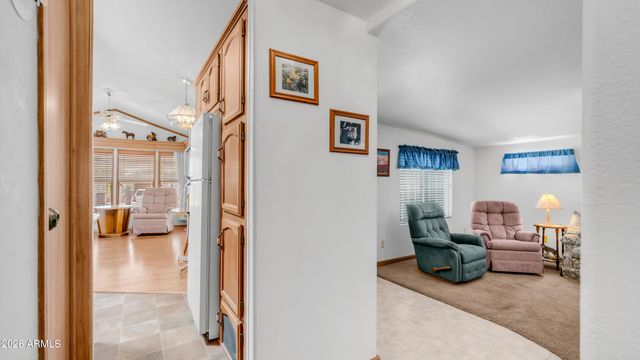 518 JASPAR Drive, Apache Junction, AZ 85119