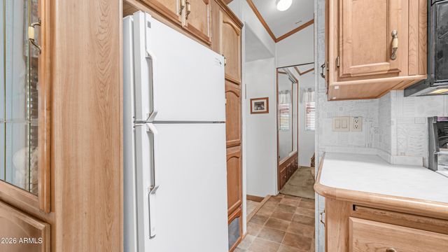 518 JASPAR Drive, Apache Junction, AZ 85119