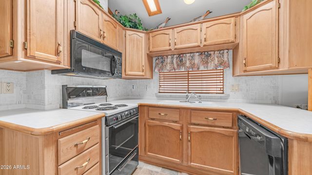 518 JASPAR Drive, Apache Junction, AZ 85119