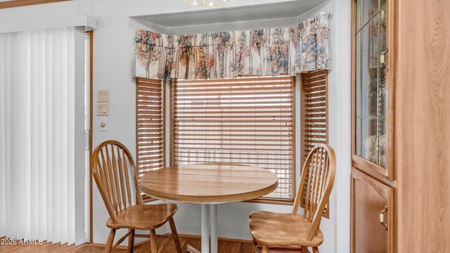 518 JASPAR Drive, Apache Junction, AZ 85119