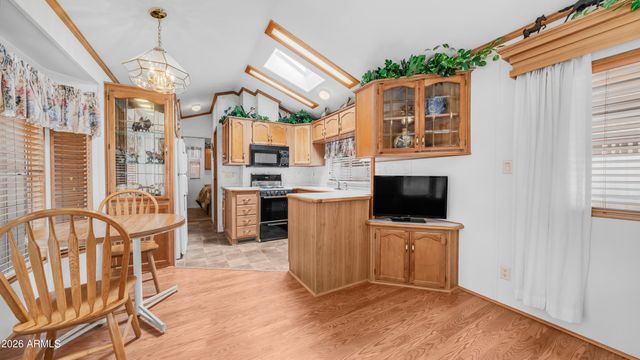 518 JASPAR Drive, Apache Junction, AZ 85119