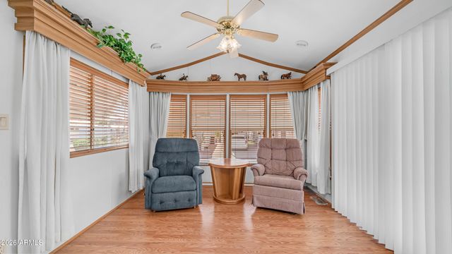 518 JASPAR Drive, Apache Junction, AZ 85119