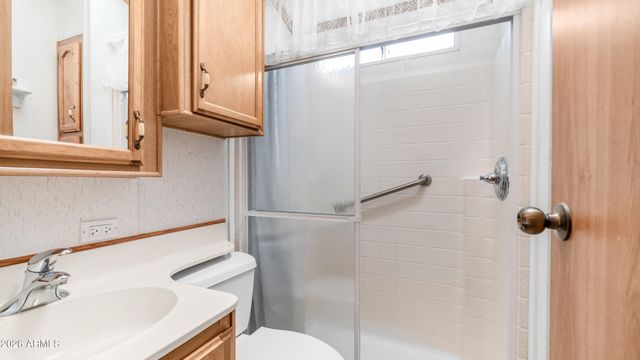 518 JASPAR Drive, Apache Junction, AZ 85119