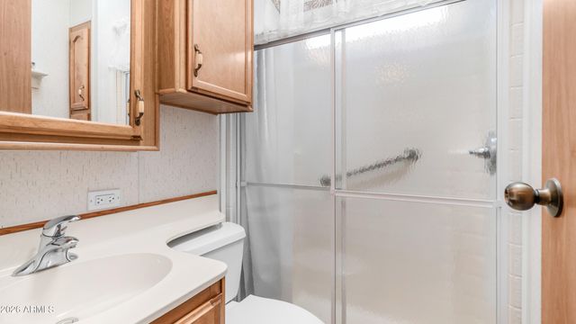 518 JASPAR Drive, Apache Junction, AZ 85119