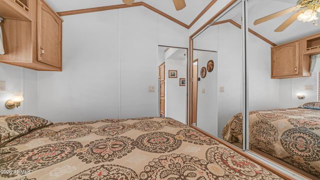 518 JASPAR Drive, Apache Junction, AZ 85119